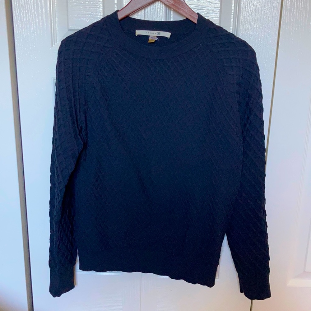 Theory 38 Sweater